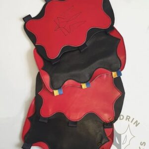 2-layer-arm-guard