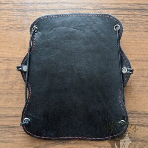 arm-guard