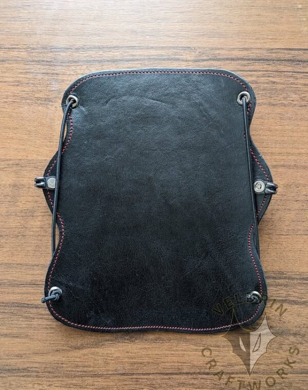 arm-guard