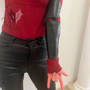 long-arm-guard
