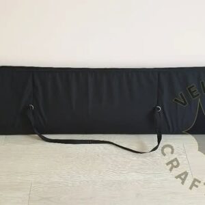 soft-case