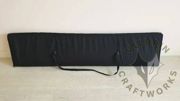 soft-case