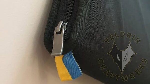 Premium Soft Case - Image 5