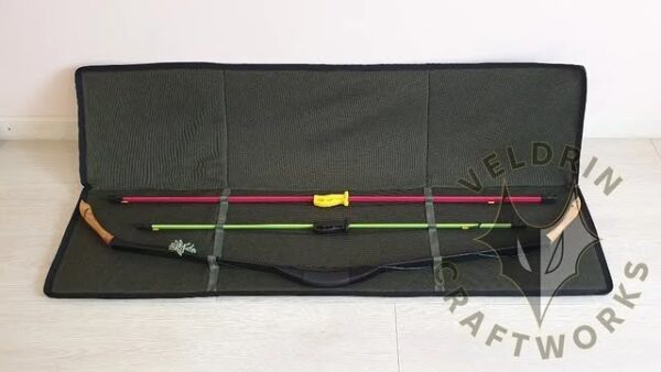 Premium Soft Case - Image 2