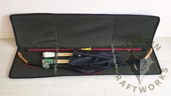 Premium Soft Case - Image 4