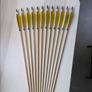 basic-arrows