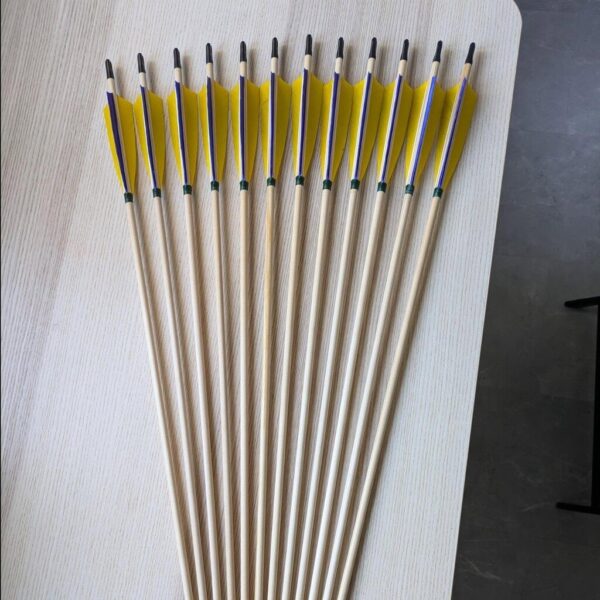 basic-arrows