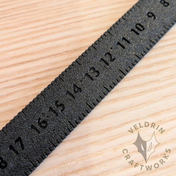 T-Shape Ruler - Image 3