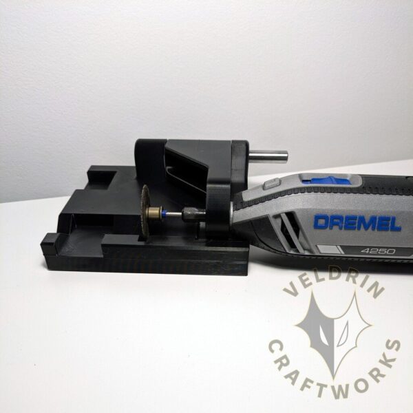 Arrow & Tube Cutting Tool - Image 3