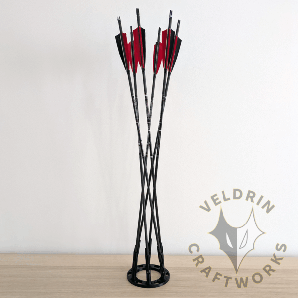 carbon-arrows-4