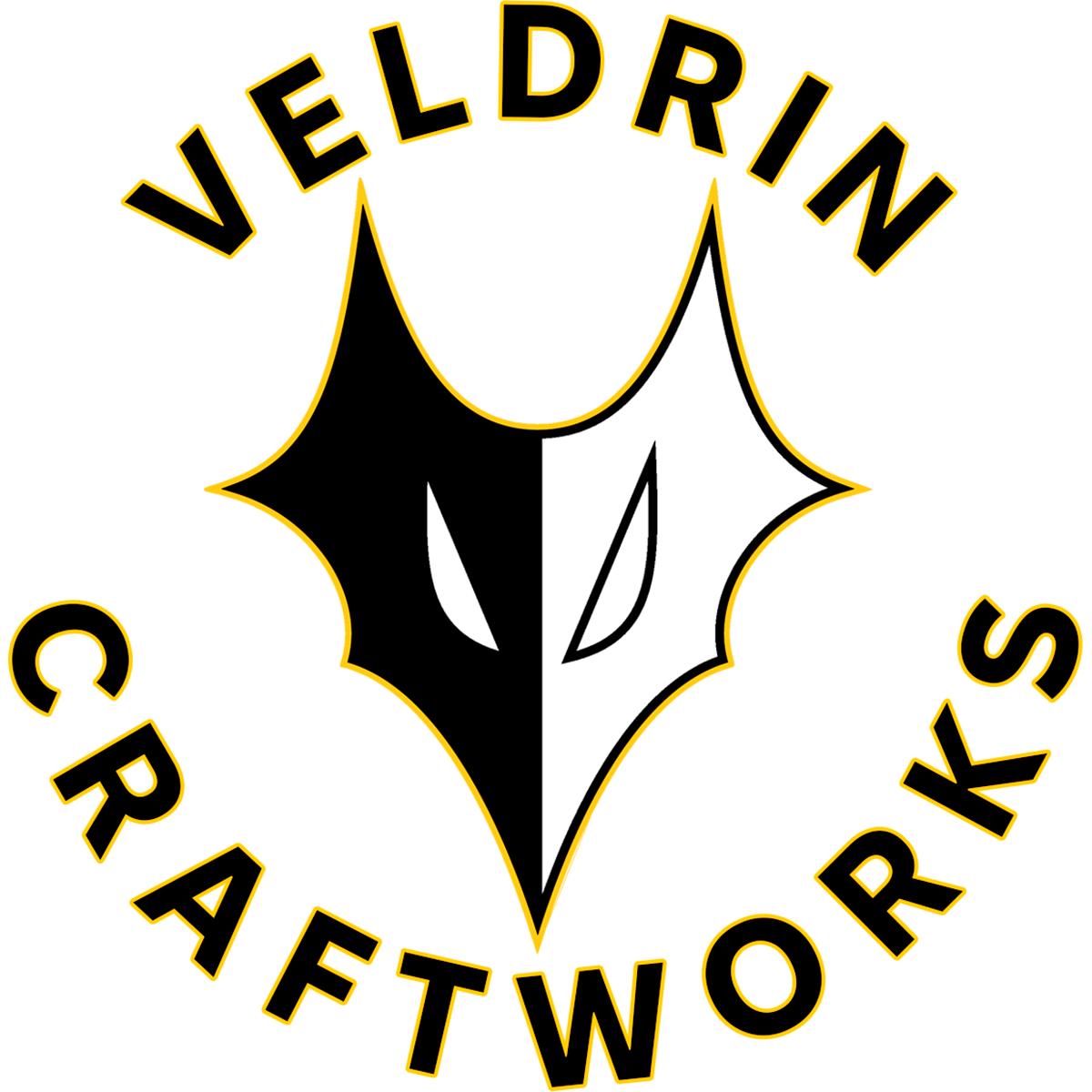 Veldrin Craftworks