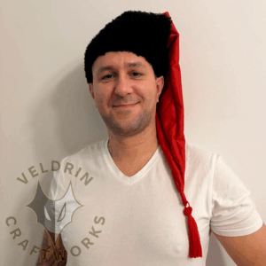 ukr-hat