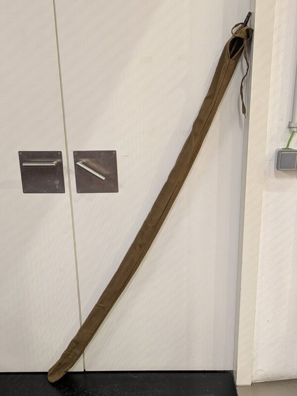 Long Bow Rattan, 30# - Image 5