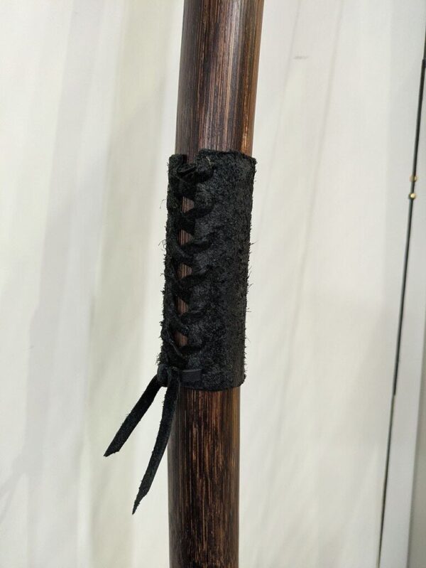 Long Bow Rattan, 30# - Image 3