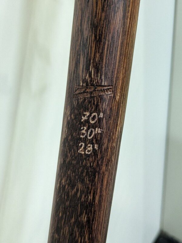 Long Bow Rattan, 30# - Image 4