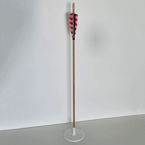 Single Arrow Stand - Image 2