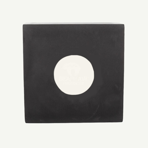 100392 Dura Target ProLine 80 x 80 incl. center - Image 3