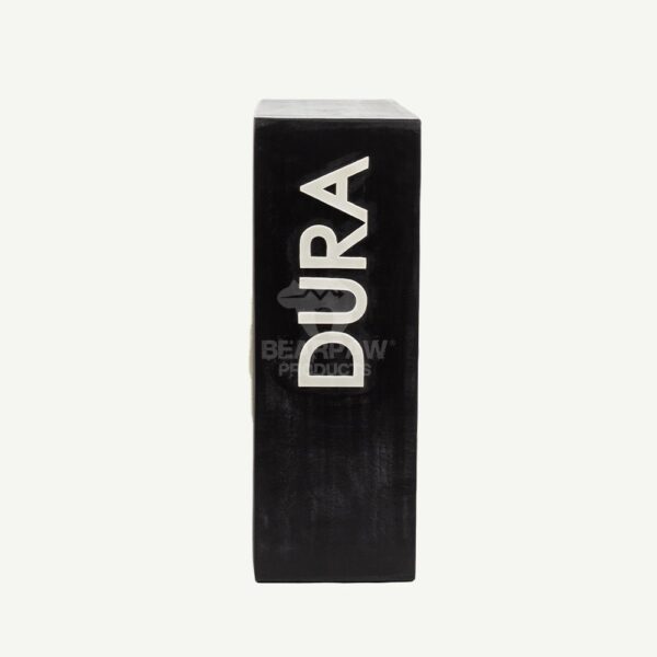 100392 Dura Target ProLine 80 x 80 incl. center - Image 4