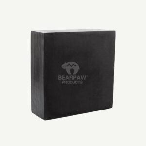 100393 Dura Target StarterLine 60 x 60