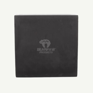 100394 Dura Target StarterLine 80 x 80