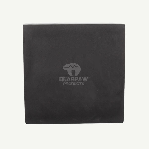 100394 Dura Target StarterLine 80 x 80