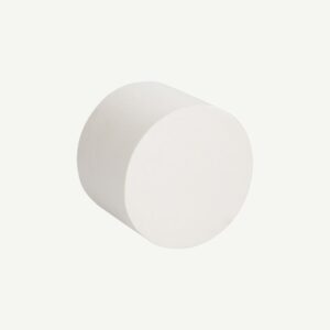 100395 Interchangeable center for Dura Target ProLine