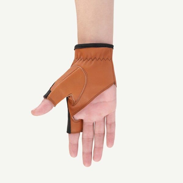 100021 Bow Glove Archer - Image 2