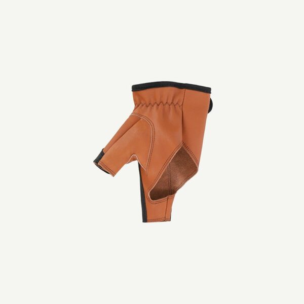 100021 Bow Glove Archer - Image 4