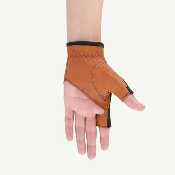 100021 Bow Glove Archer - Image 6
