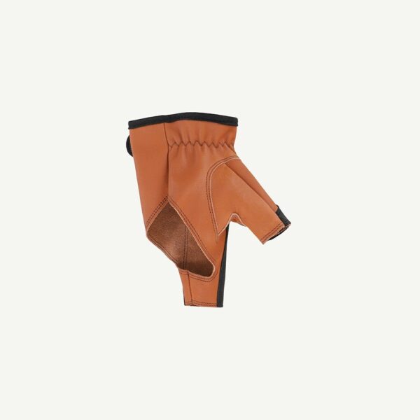 100021 Bow Glove Archer - Image 8