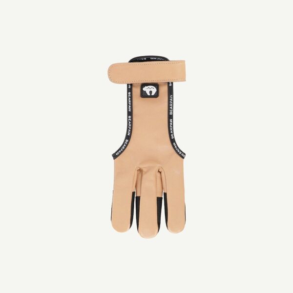 100020 Archery Glove Easy - Image 3