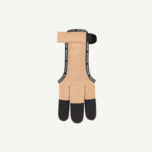 100020 Archery Glove Easy - Image 4