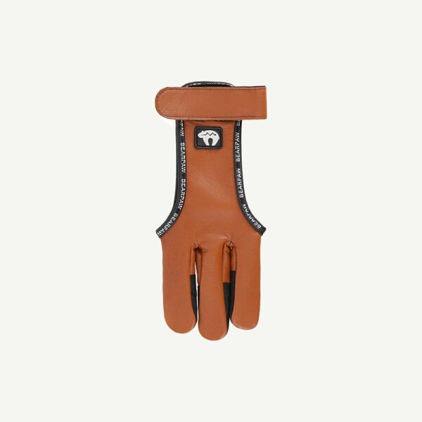 100020 Archery Glove Easy - Image 8
