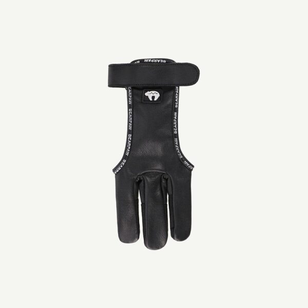 100020 Archery Glove Easy - Image 12