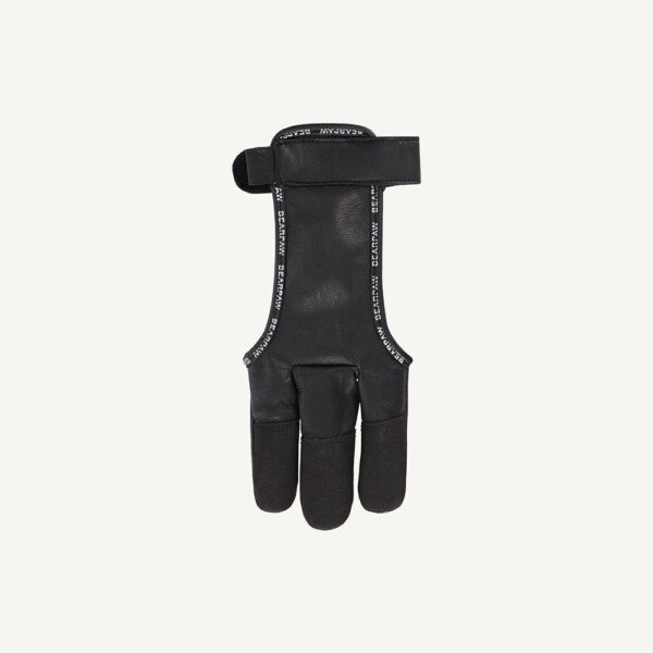 100020 Archery Glove Easy - Image 13