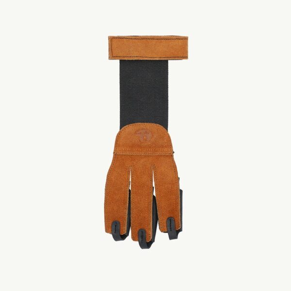 100019 Archery Glove Roots - Image 4