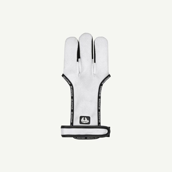 100015 Archery Glove Dynamic - Image 8