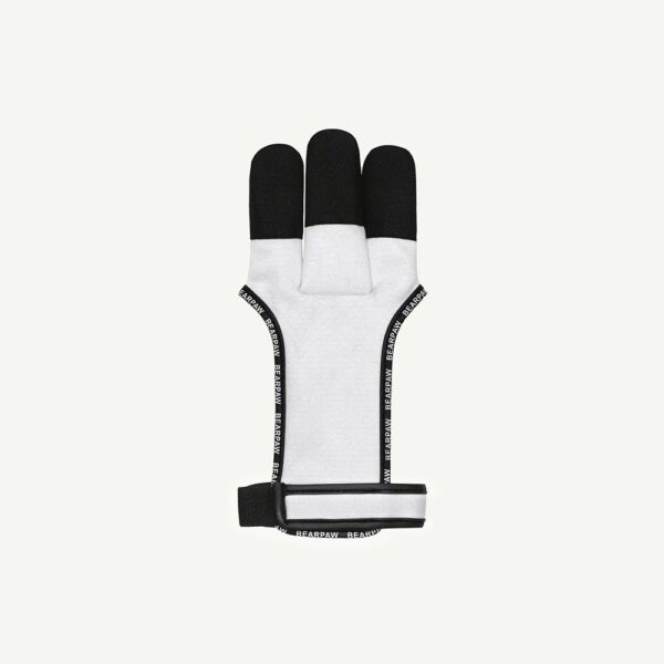 100015 Archery Glove Dynamic - Image 9