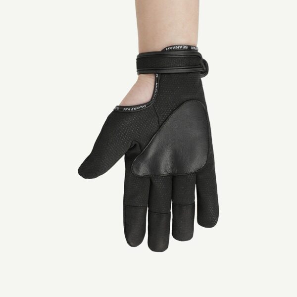 100014 Archery Glove Hunter - Image 2