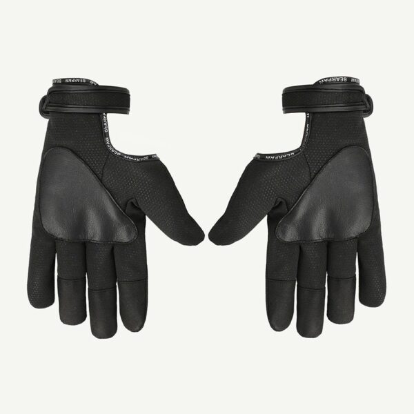 100014 Archery Glove Hunter - Image 3