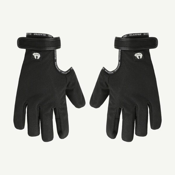 100014 Archery Glove Hunter - Image 4