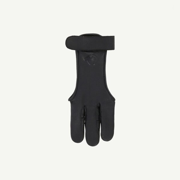 100013 Archery Glove Nature - Image 8
