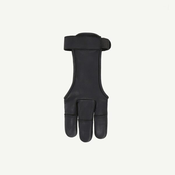 100013 Archery Glove Nature - Image 9