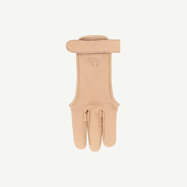 100013 Archery Glove Nature - Image 12