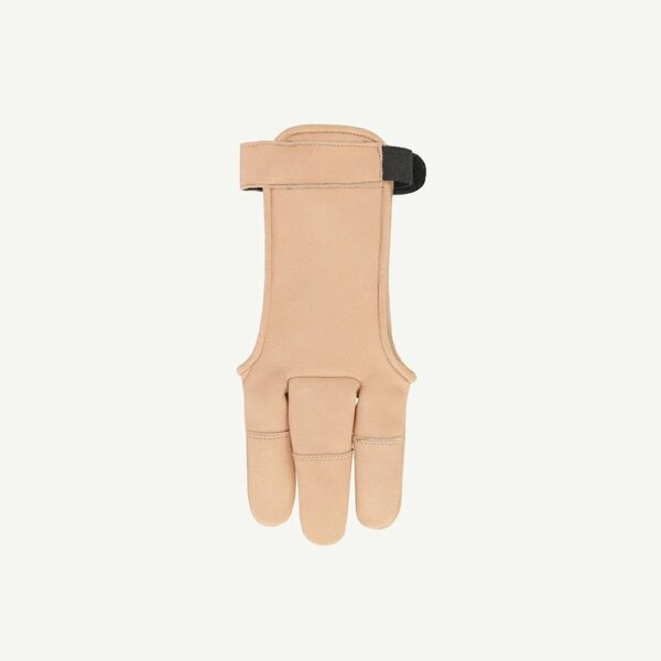 100013 Archery Glove Nature - Image 13