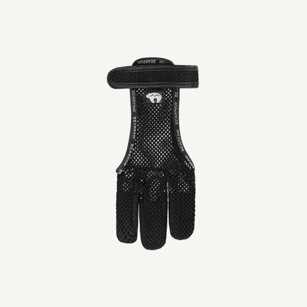 100016 Archery Glove Summer - Image 4