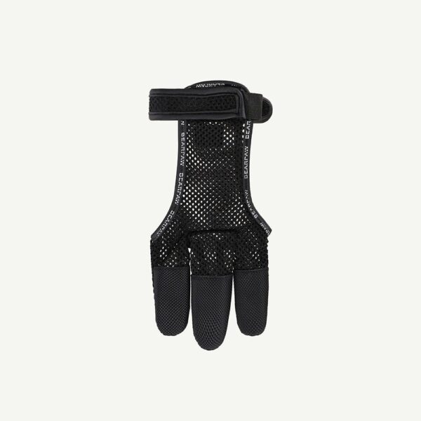 100016 Archery Glove Summer - Image 5