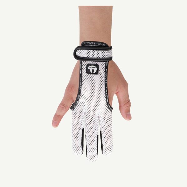 100016 Archery Glove Summer - Image 6