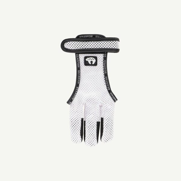 100016 Archery Glove Summer - Image 8