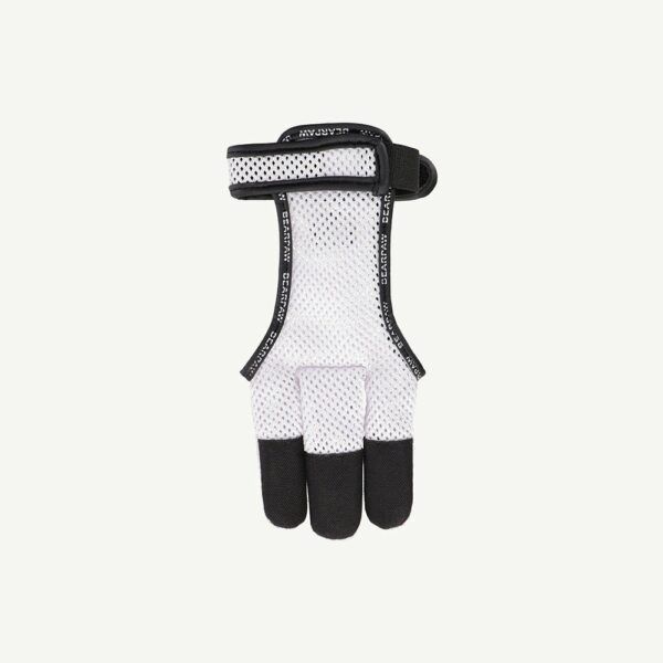 100016 Archery Glove Summer - Image 9
